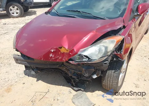 2013 Hyundai Elantra Gls from USA, damaged, VIN 5NPDH4AE3DH336309